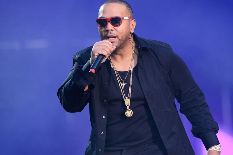 Timbaland to Drop Unreleased Music From Aaliyah