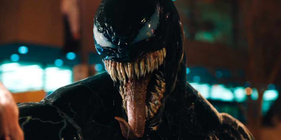 Todd McFarlane Reacts to Marvel's Spider-Man 2 Venom