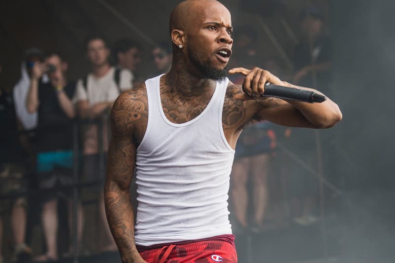 tory-lanez-i-told-you-album-stream