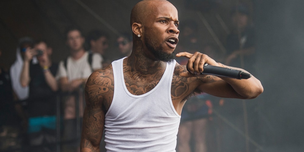 tory-lanez-i-told-you-album-stream