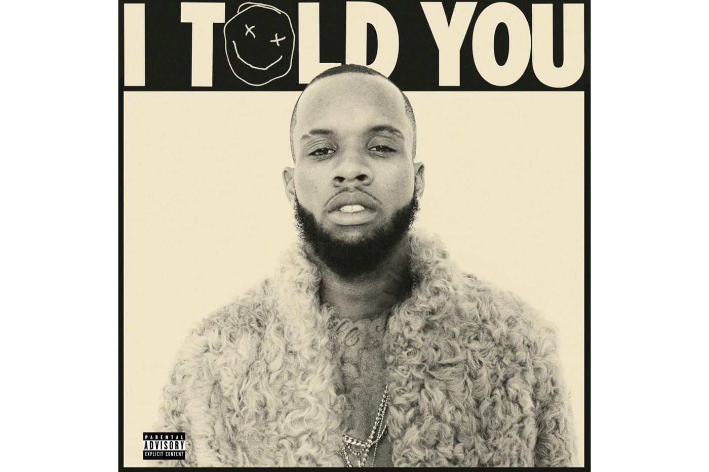 tory-lanez-i-told-you-stream