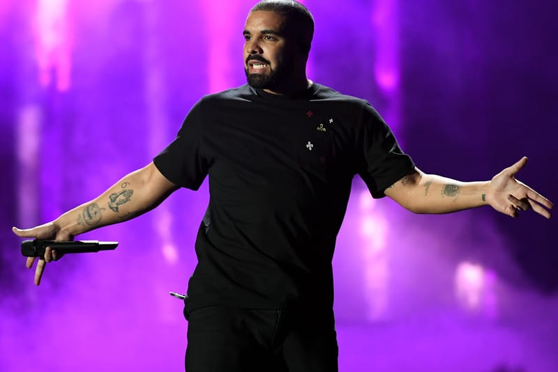 How "In My Feelings" Producer TrapMoneyBenny Continues To Reinvent His Sound