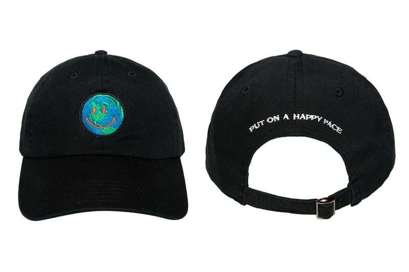 Travis Scott Astroworld Merch Collection Drop 5 long sleeve t shirt cap hat crate box vinyl pre sale ticket access