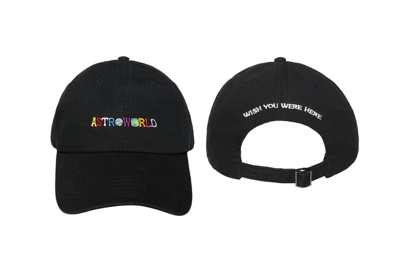 astroworld hoodie official