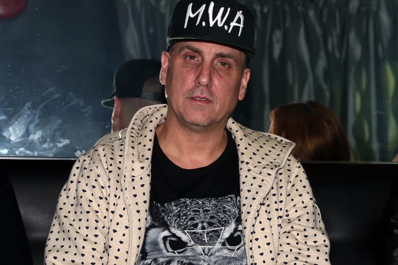 Travis Scott Goosebumps Mike Dean Tour Version 2017 concert birds kendrick lamar street style fashion mwa