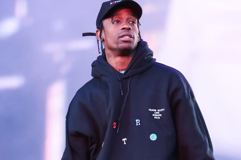 travis-scott-new-tracks-features-wav-radio