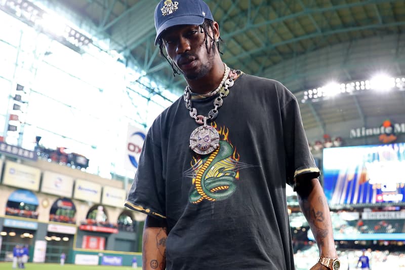 travis-scott-the-hooch-cdq-stream