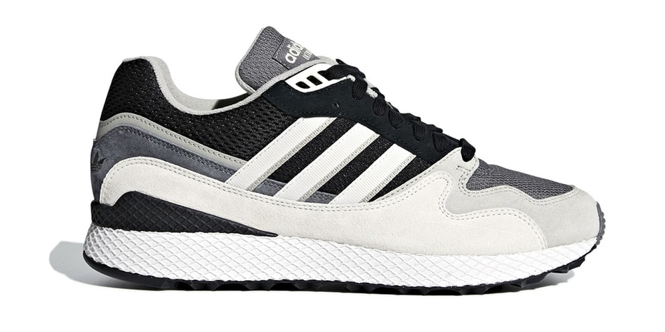 adidas gazelle silver green womens adidas Men's Ultraboost Sneakers 8.5