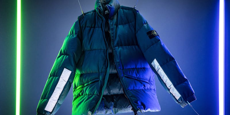 cute fall jackets 2018