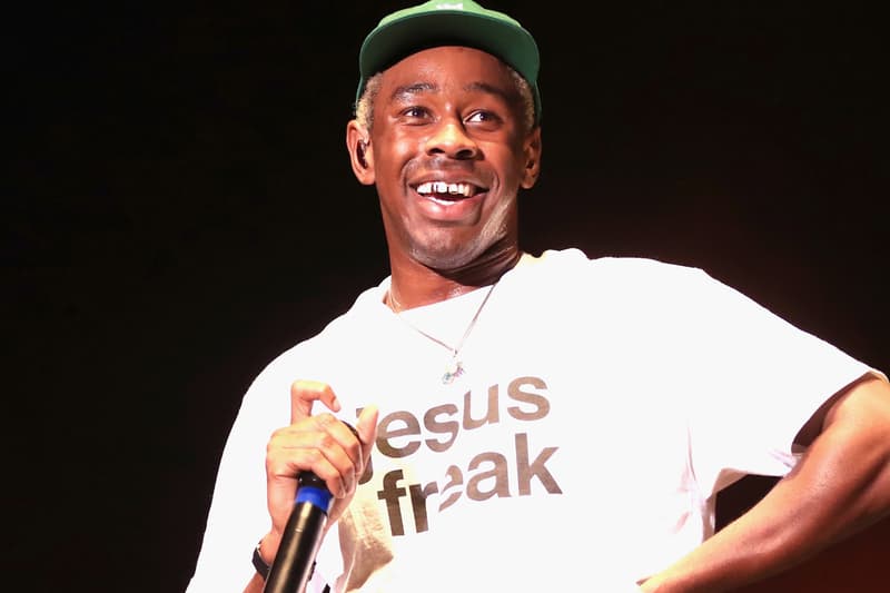 Tyler The Creator Know Wave Koopz Tunes Stream