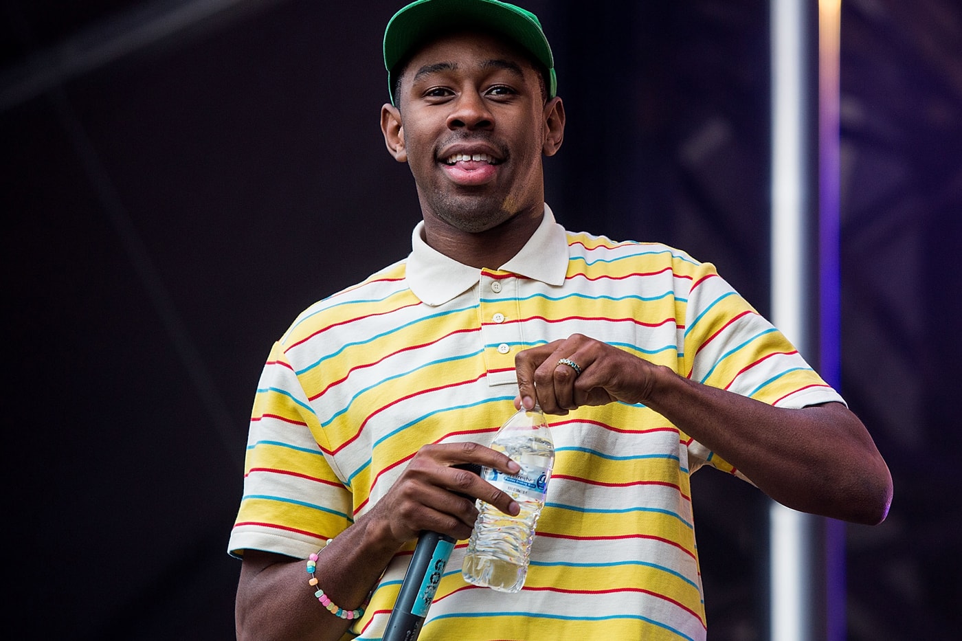 tyler-the-creator-viceland-tv-show