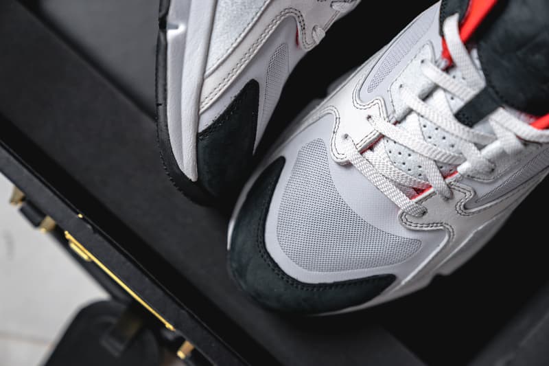 under armour ua forge 96 2018 august release date footwear