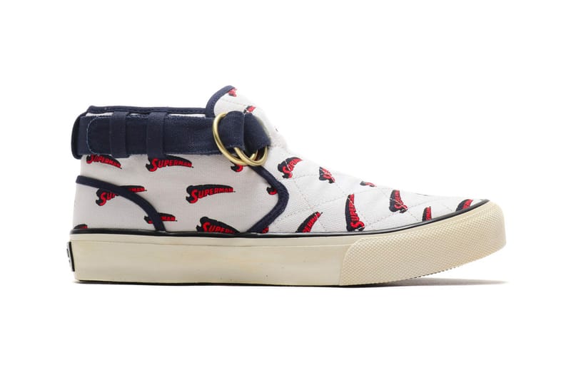 UBIQ Unleashes a Trio of Superman-Themed eL Models