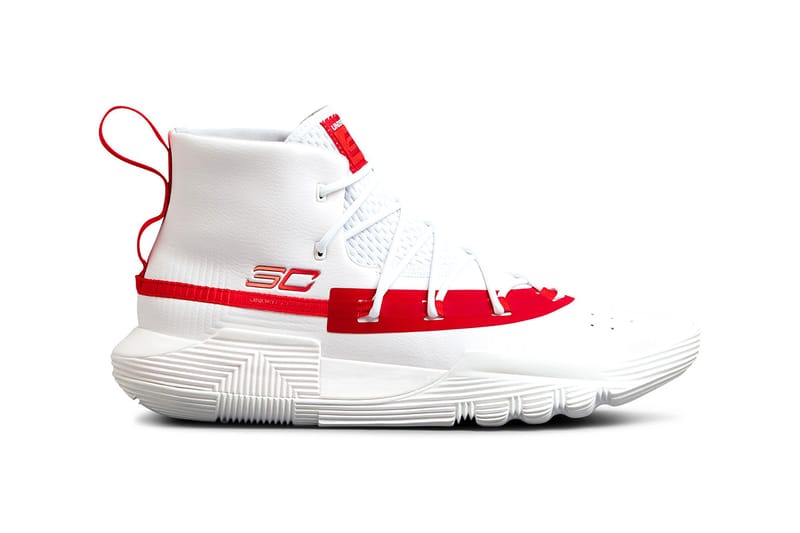 sc 3zer0 ii