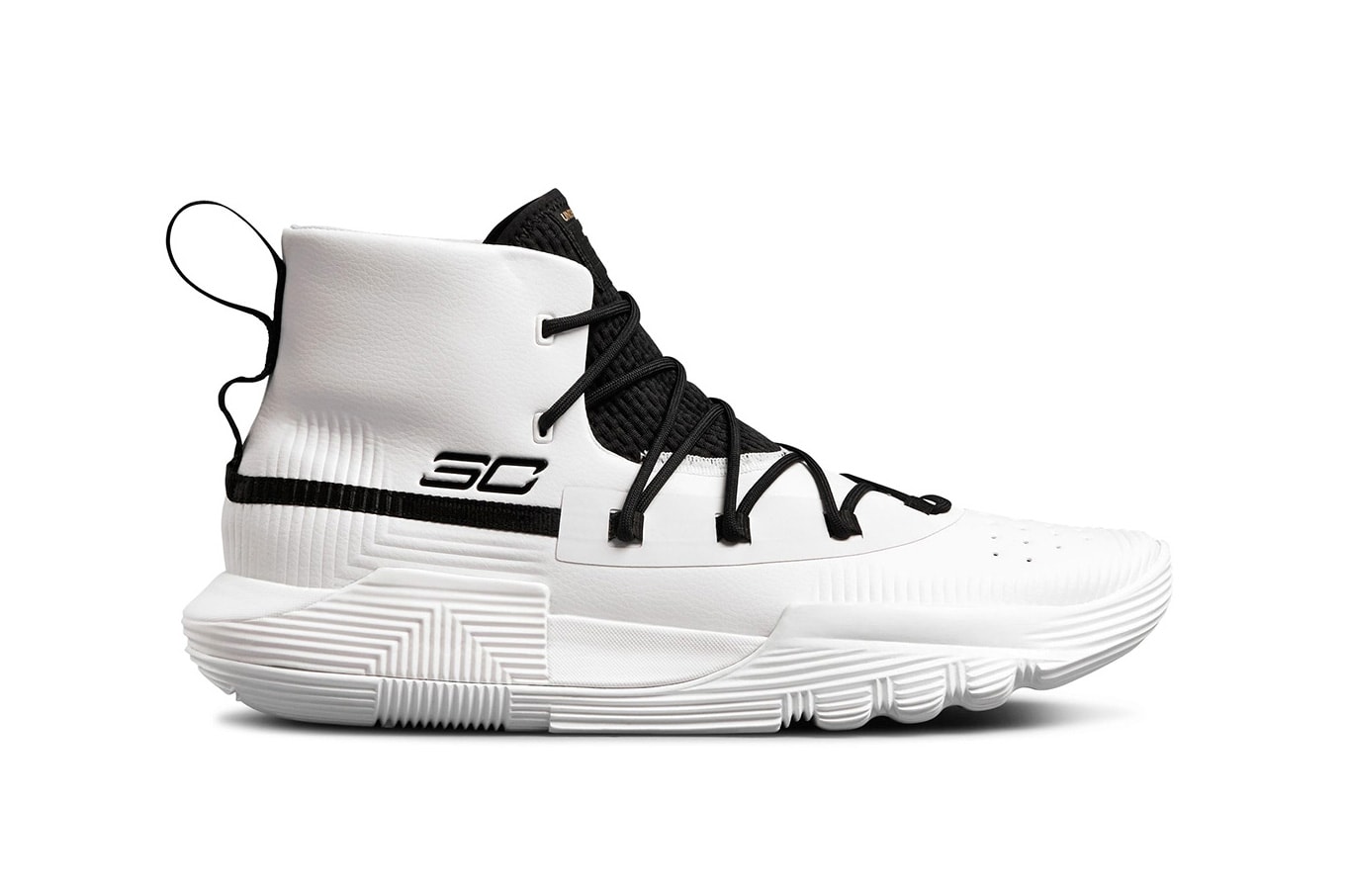 under armour sc 3ZER0 II new colorways 2018 footwear stephen curry steph curry