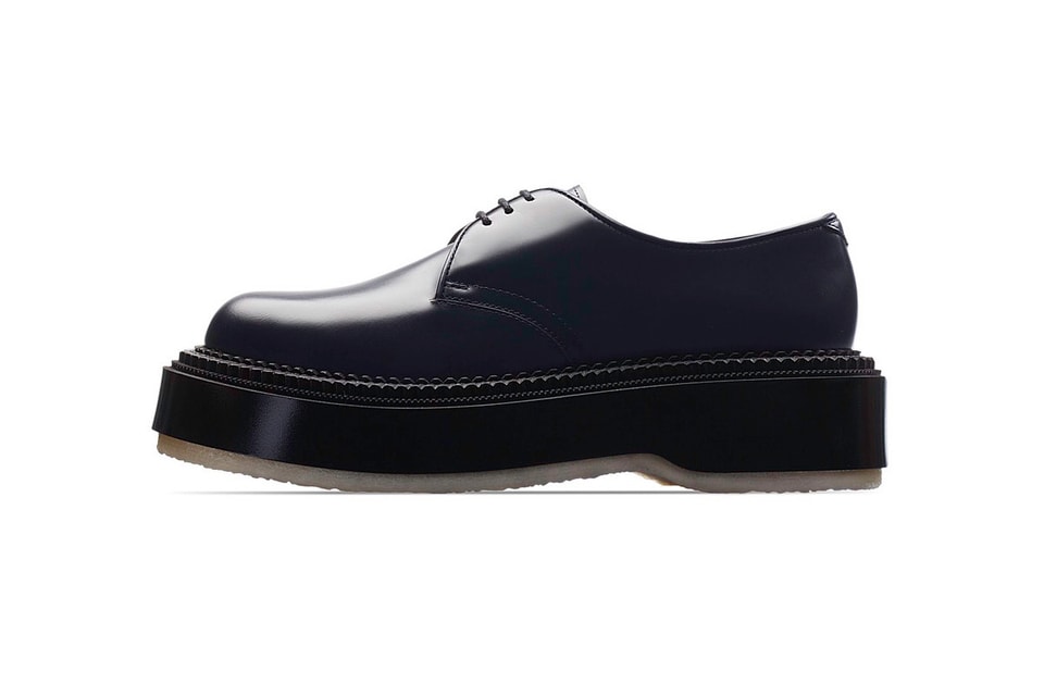 undercover-adieu-fall-winter- 