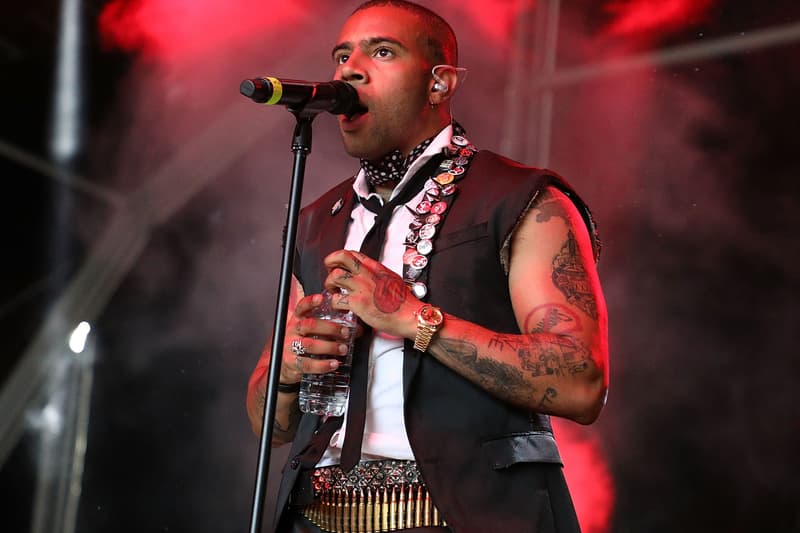 vic-mensa-jay-z-new-album-fresh-as-fuck-interview