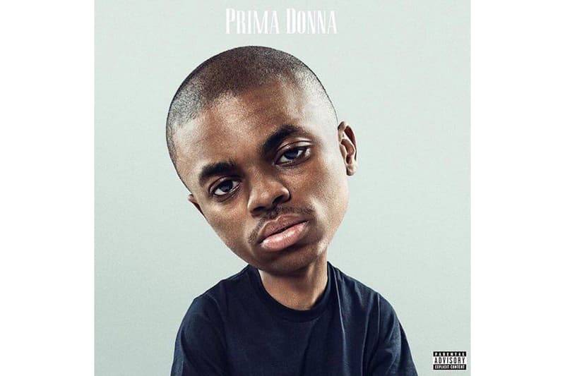 vince-staples-prima-donna-release-date