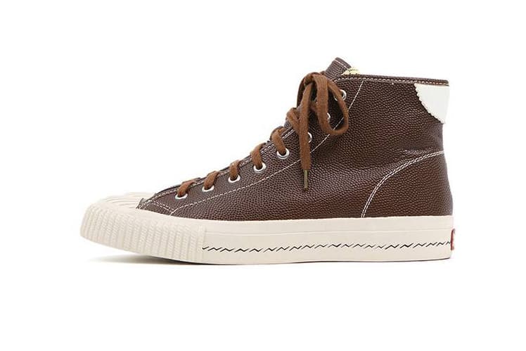 visvim Fall Winter 2018 Hollis Hi Sixth Man release info black blue brown orange