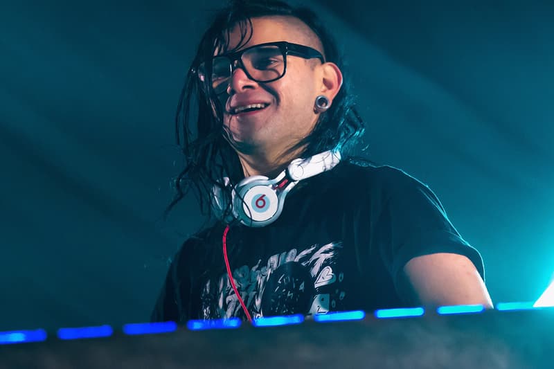 watch-skrillex-wiwek-debut-short-film-still-in-the-cage