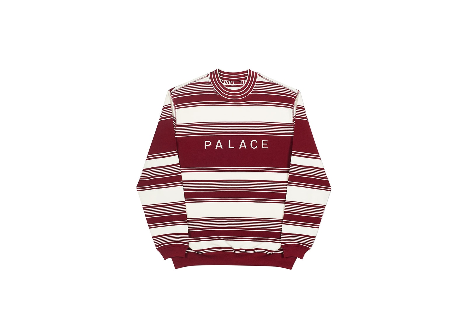 Supreme Palace advisory board crystals Mastermind Bape Pleasures Balenciaga fragment design the conveni madonna photo tee box logo taped seam jacket