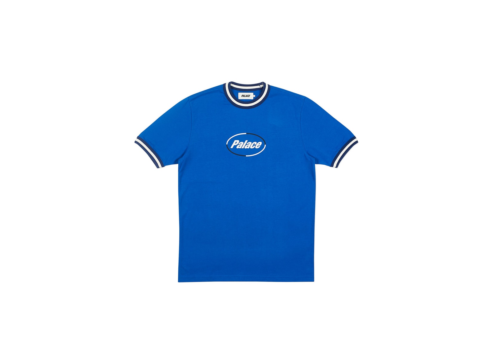 Supreme Palace advisory board crystals Mastermind Bape Pleasures Balenciaga fragment design the conveni madonna photo tee box logo taped seam jacket