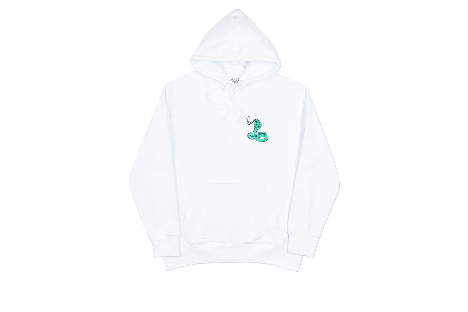 Supreme Palace advisory board crystals Mastermind Bape Pleasures Balenciaga fragment design the conveni madonna photo tee box logo taped seam jacket