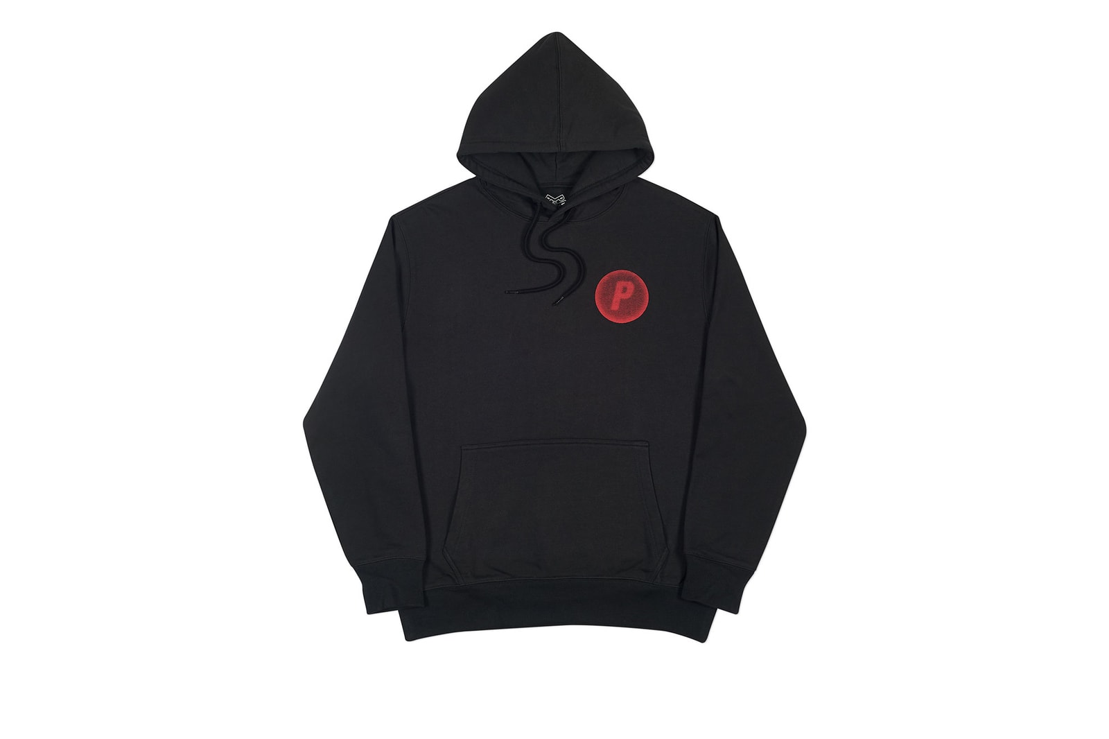 weekly drops fall winter 2018 Drop 3 Supreme Palace Hyein Seo Pleasures stray rats carhartt geo The North Face Japan streetwear fashion