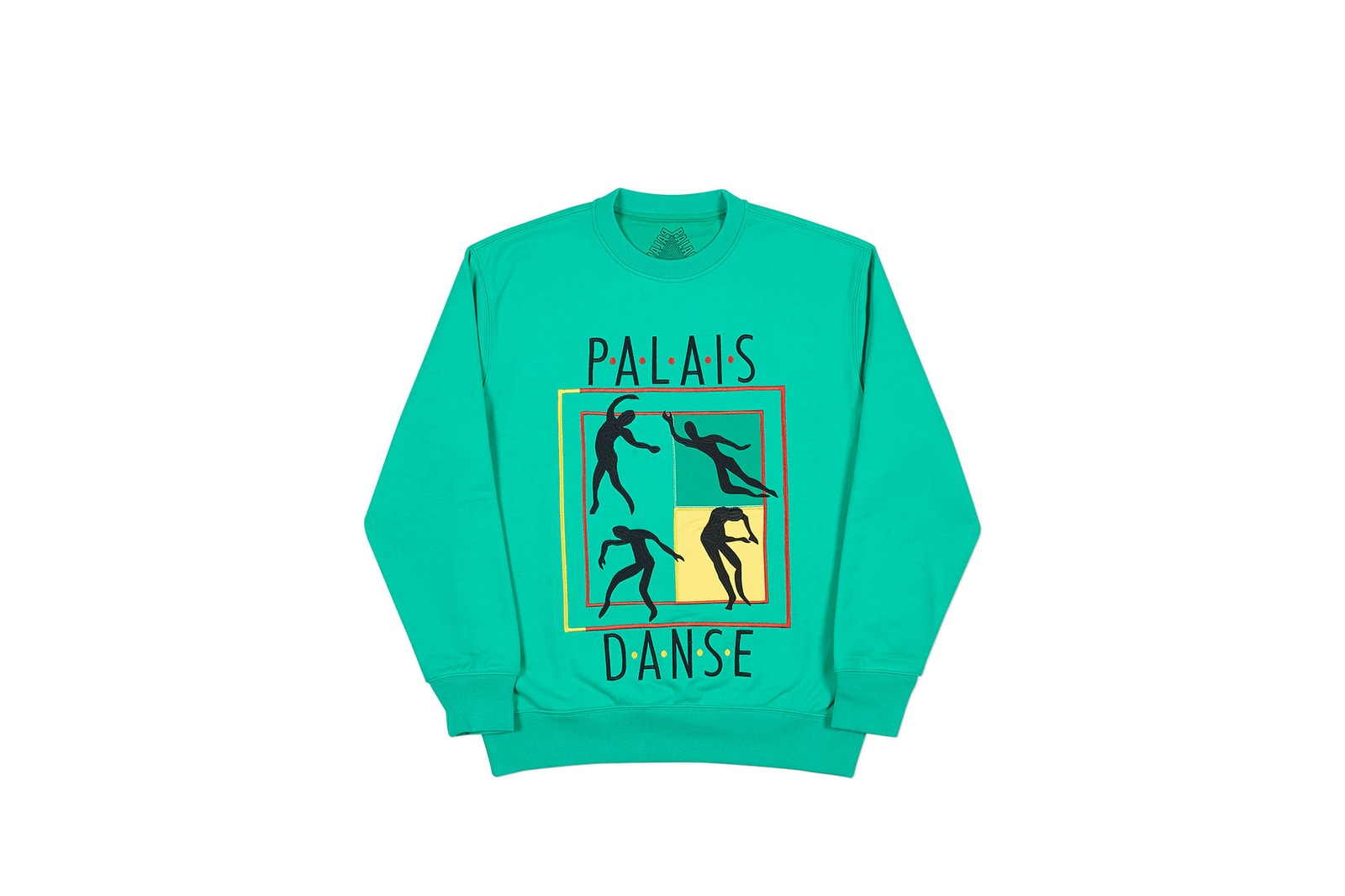 weekly drops fall winter 2018 Drop 3 Supreme Palace Hyein Seo Pleasures stray rats carhartt geo The North Face Japan streetwear fashion