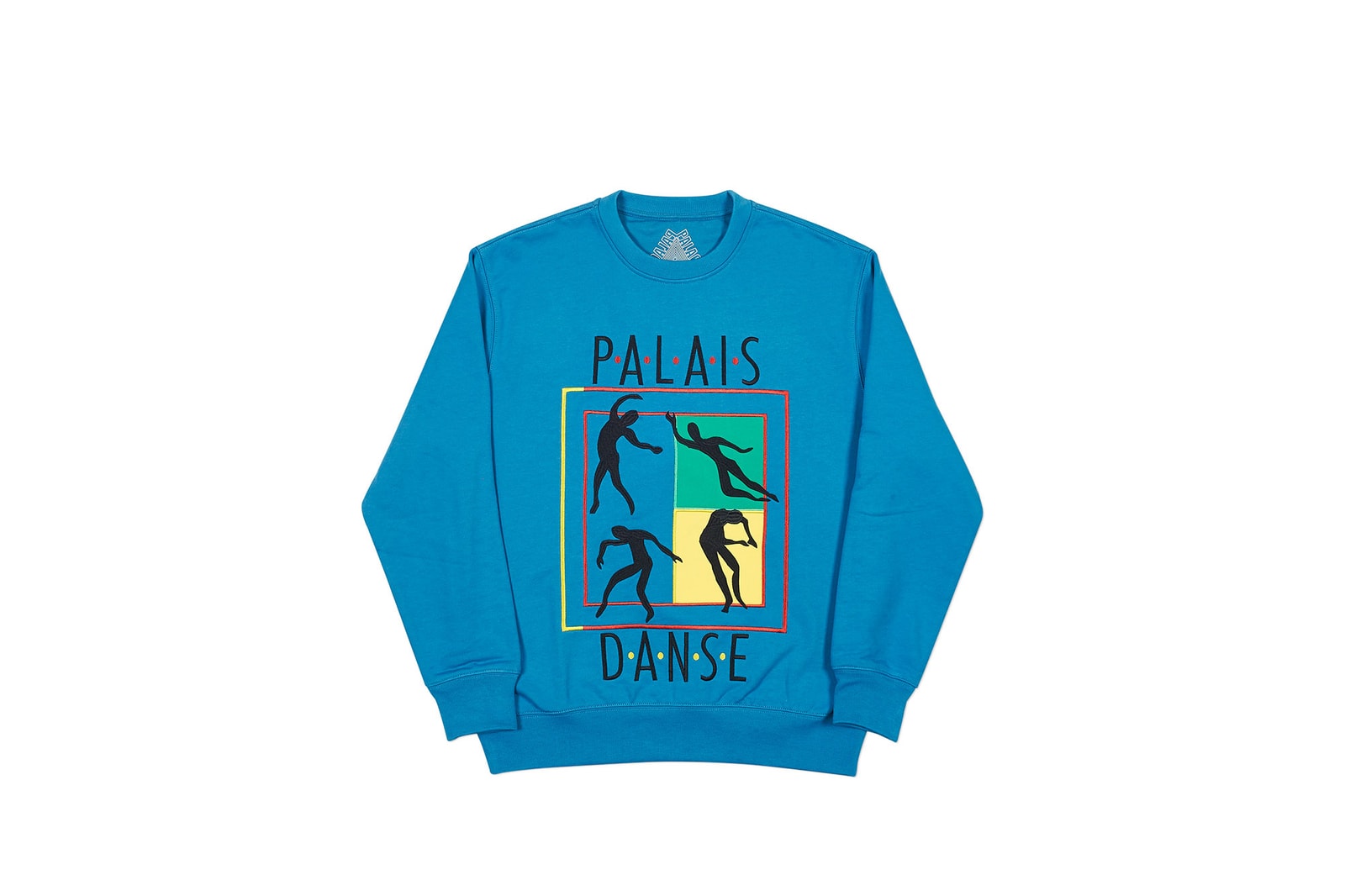 weekly drops fall winter 2018 Drop 3 Supreme Palace Hyein Seo Pleasures stray rats carhartt geo The North Face Japan streetwear fashion