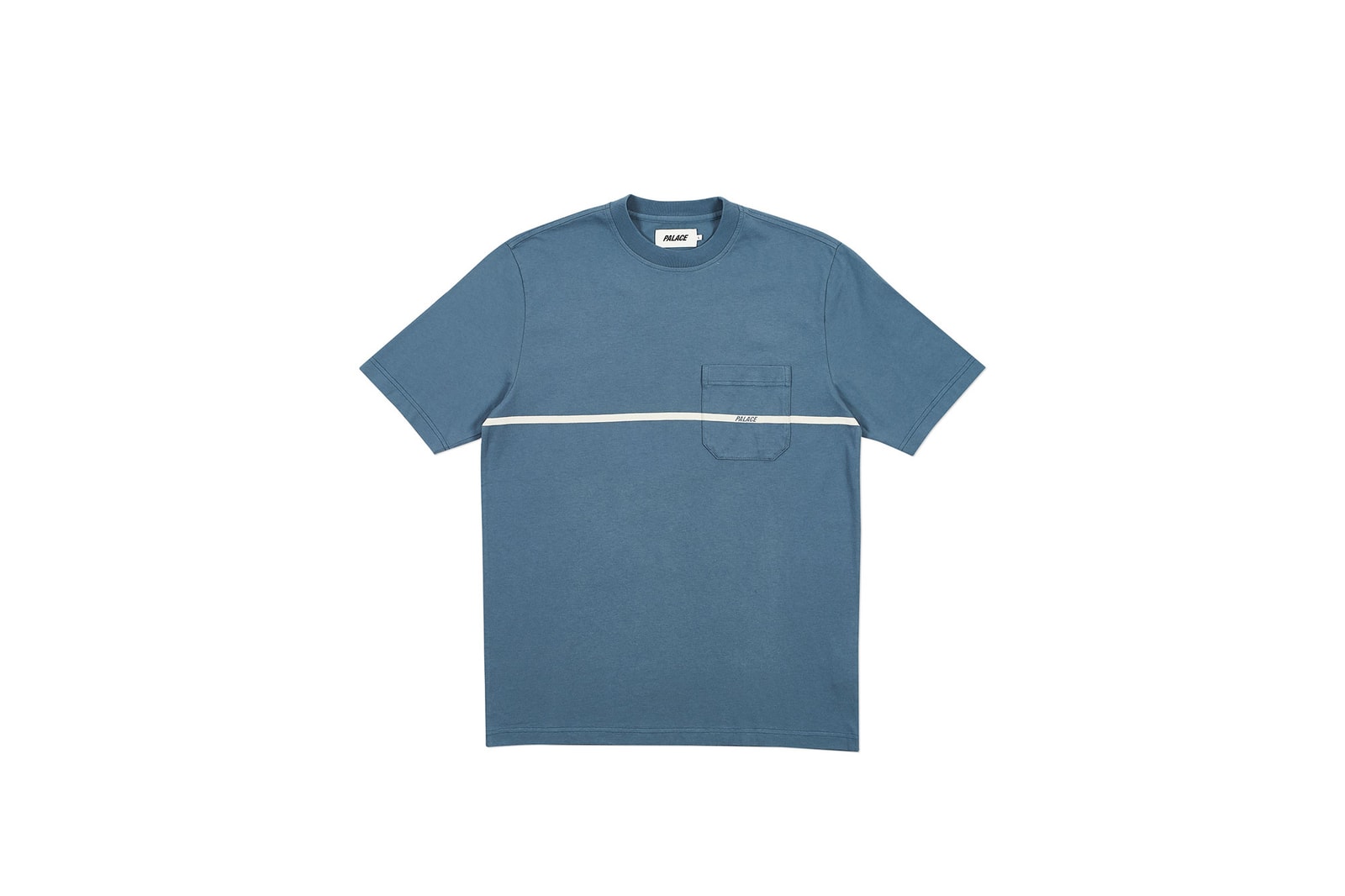 weekly drops fall winter 2018 Drop 3 Supreme Palace Hyein Seo Pleasures stray rats carhartt geo The North Face Japan streetwear fashion