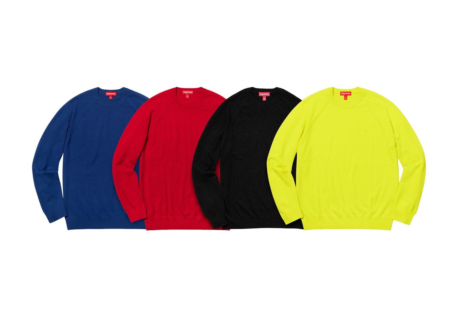 weekly drops fall winter 2018 Drop 3 Supreme Palace Hyein Seo Pleasures stray rats carhartt geo The North Face Japan streetwear fashion