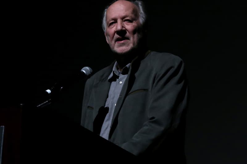 werner-herzog-kanye-west-famous-music-video