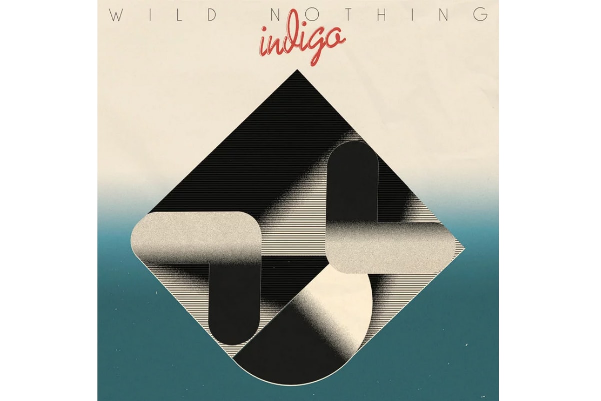 Wild Nothing Indigo Album Stream 