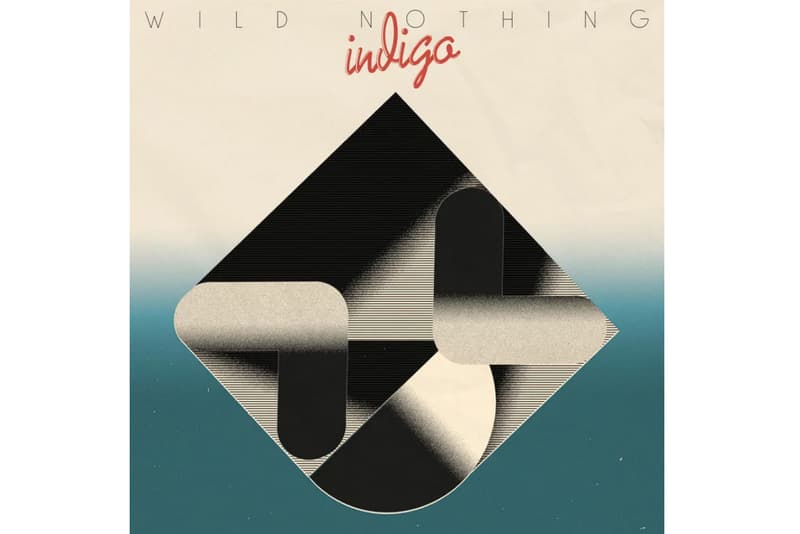 Wild Nothing Indigo Album Stream