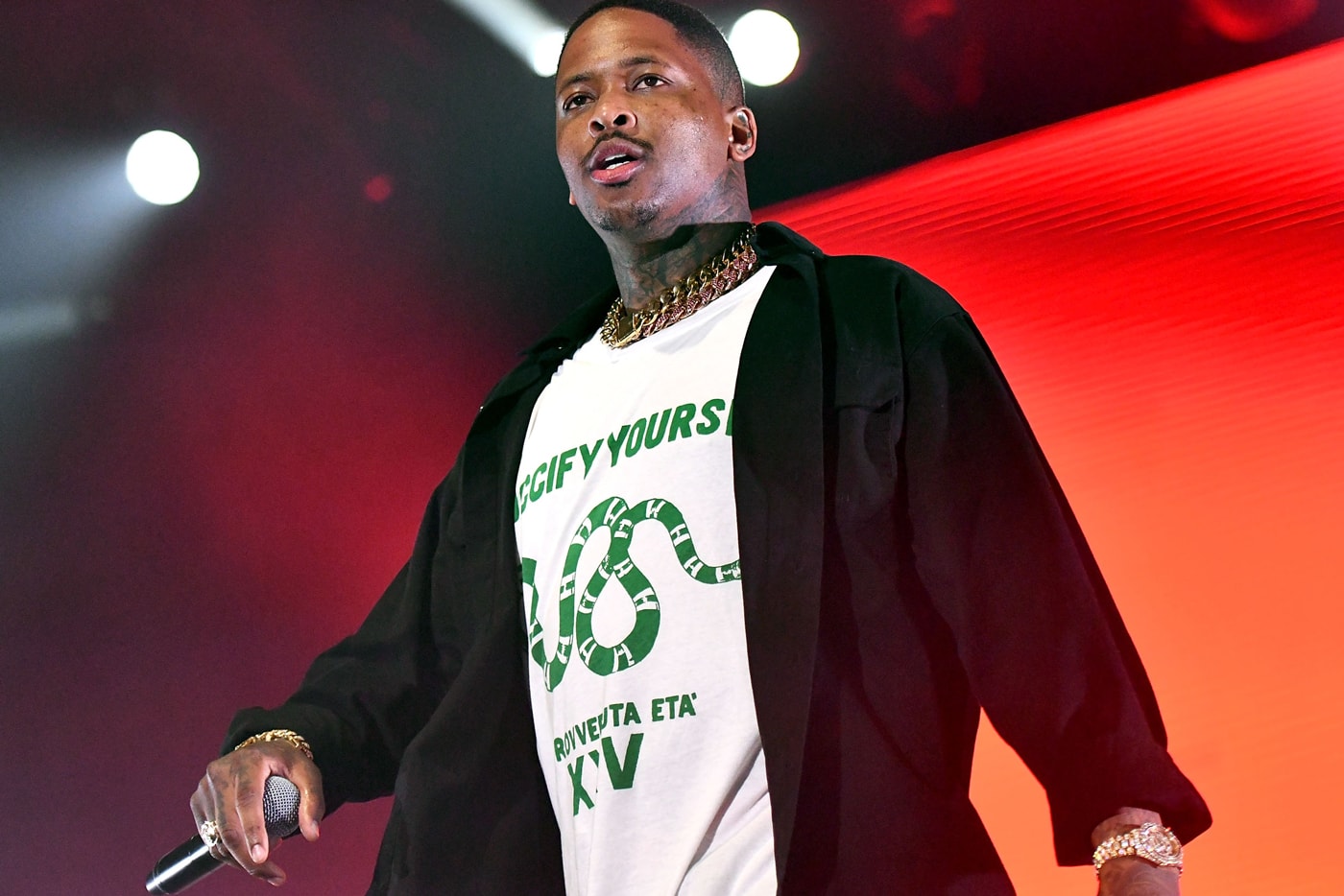 yg-reveals-why-he-wore-toms-tyler-the-creator-golf-wang