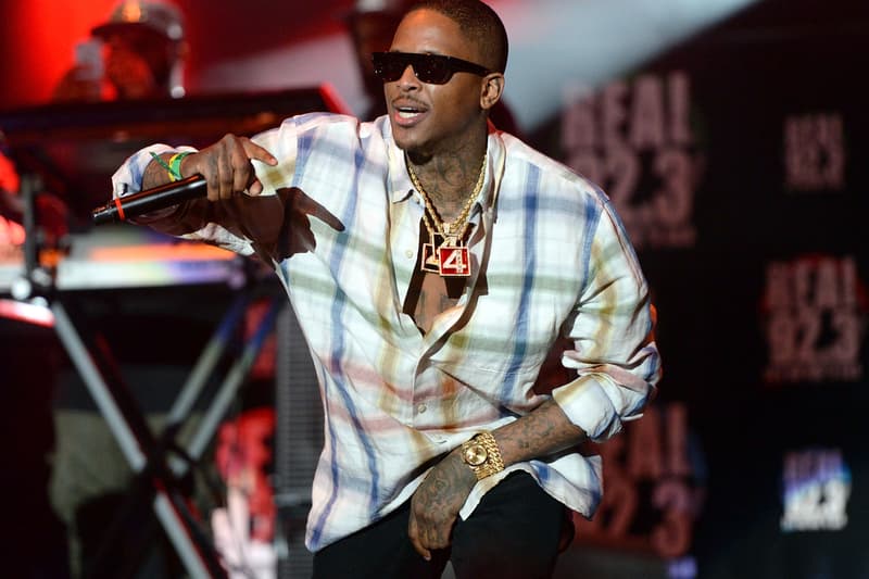 yg-rj-kamaiyah-fuck-donald-trump-2016-tour-dates-tickets