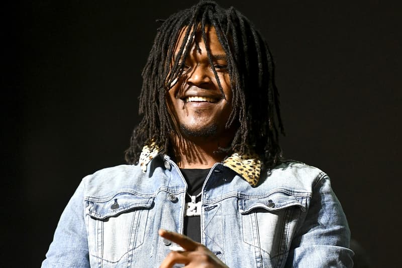 young nudy slimeball 3 2018 new mixtape project album stream maaly raw pierre bourne metro boomin atlanta 21 savage song