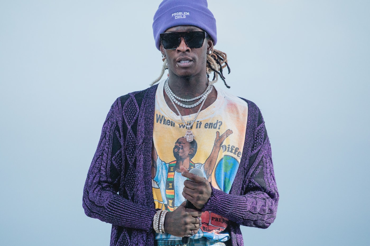 young-thug-jeffery-release-date-2