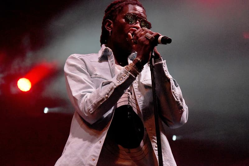 young-thug-jeffery-release-date-delay-august