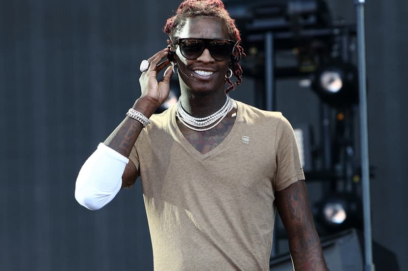 young-thug-thanks-erykah-badu