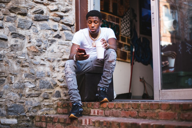 youngboy never broke again realer youngboy never broke again realer album stream hypebeast youngboy never broke again realer youngboy never broke again realer album stream hypebeast