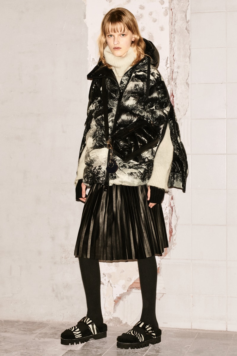 Moncler Genius 2 1952 Collection