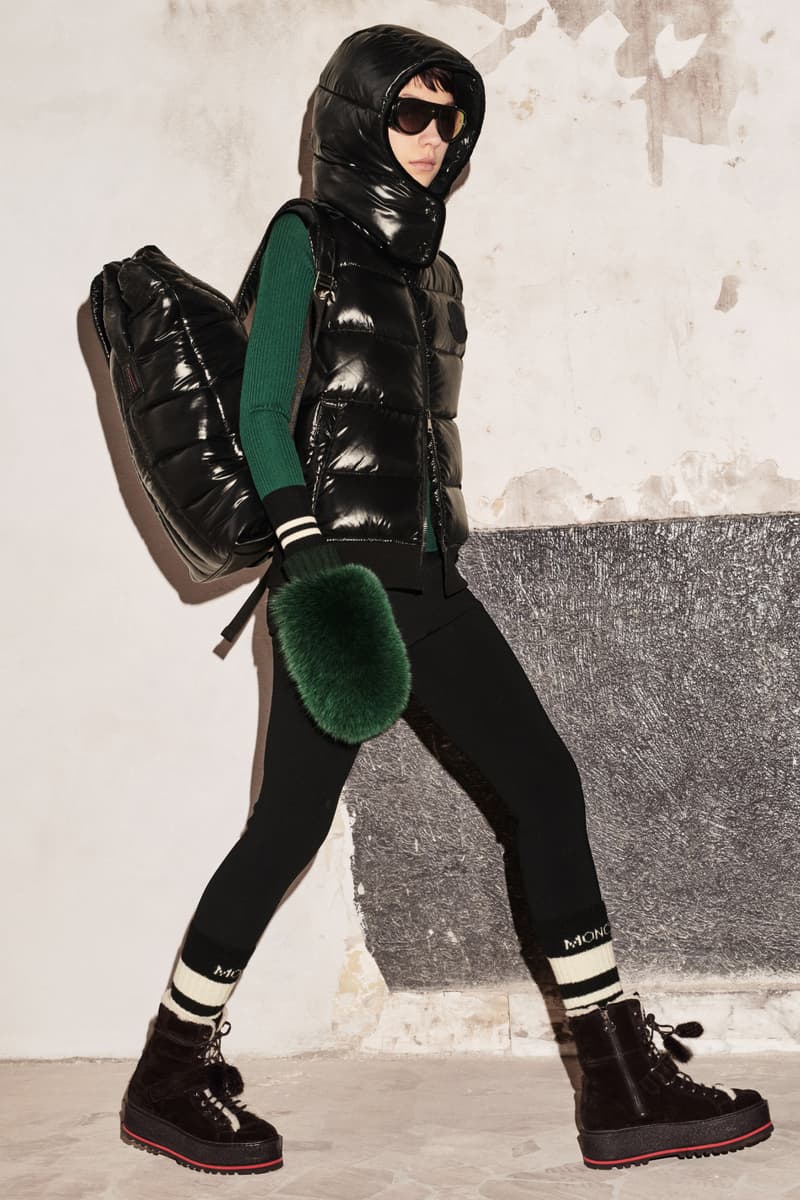 Moncler Genius 2 1952 Collection