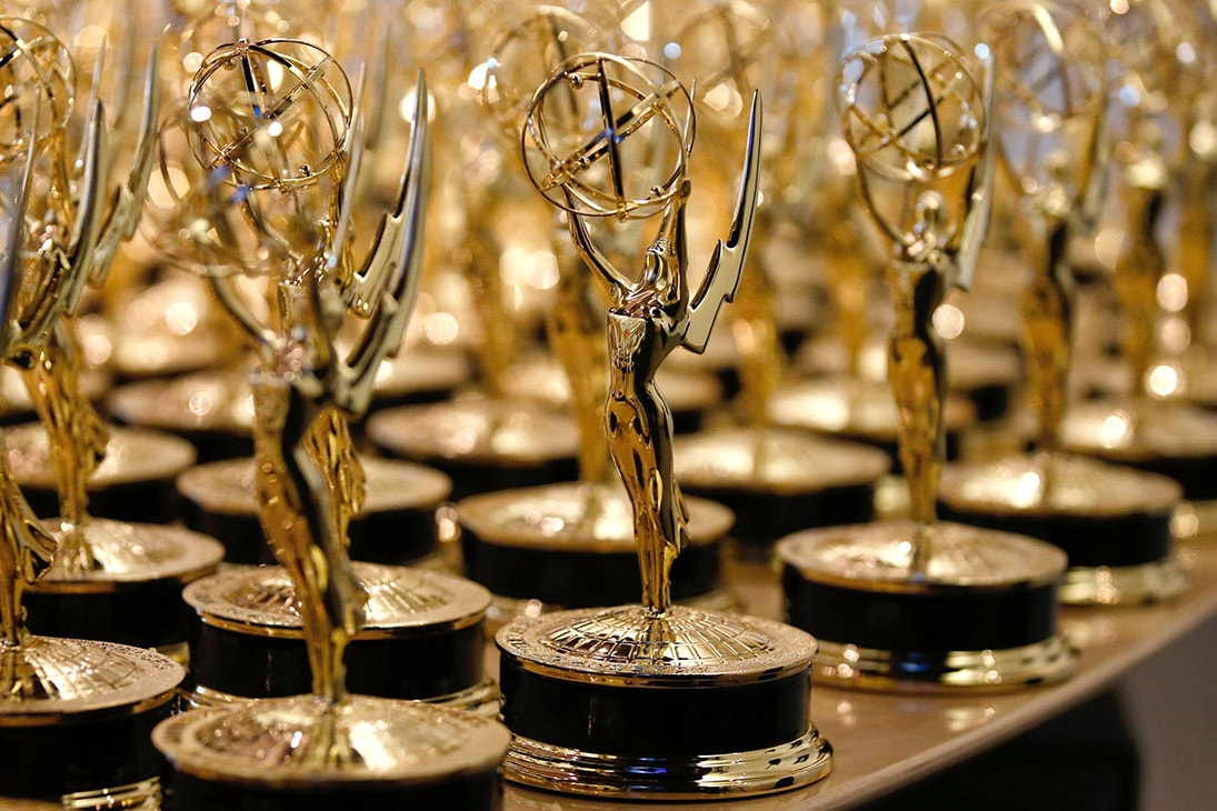 2018 70th Primetime Emmy Awards: The Complete Winners List Atlanta The Handmaid’s Tale Game of Thrones Westworld Stranger Things