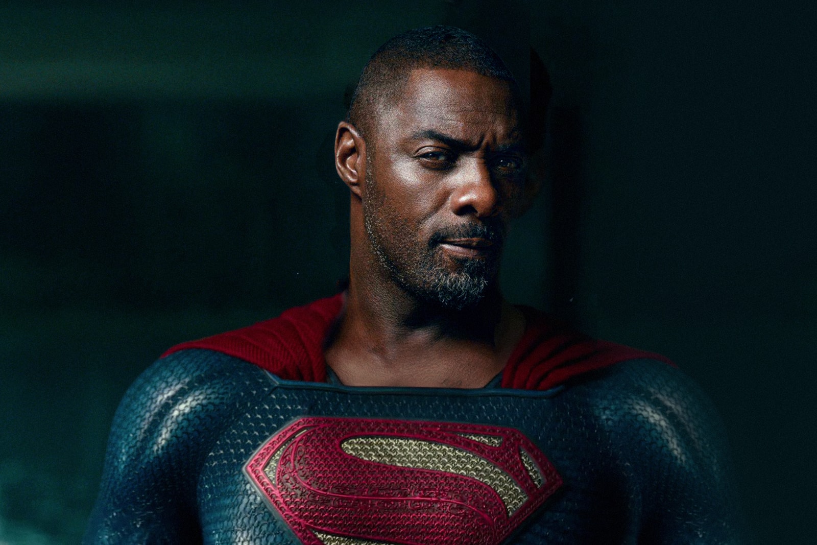 https%3A%2F%2Fhypebeast.com%2Fimage%2F2018%2F09%2F6-actors-we-want-to-see-replace-henry-cavill-as-superman-idris-elba.jpg?w=1600&cbr=1&q=90&fit=max