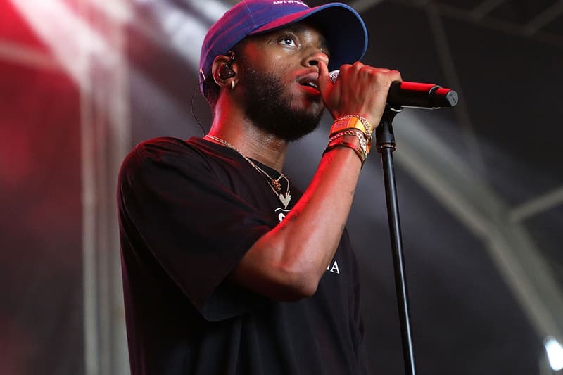 6lack j cole pretty little fears stream single new 2018 collaboration east atlanta love letter apple music listen song