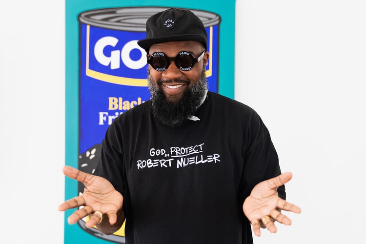 #55: Coltrane Curtis, the Godfather of Influencer Marketing