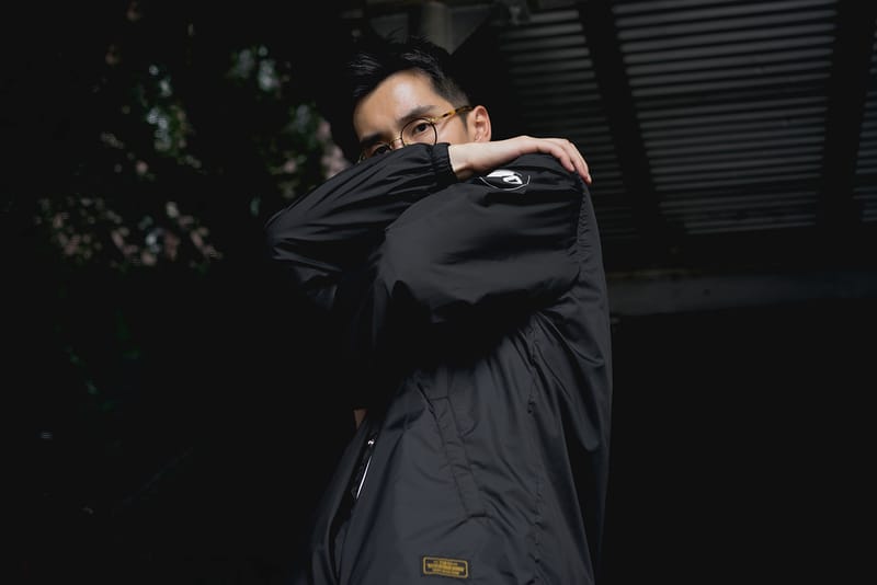 Business of HYPE With jeffstaple: HYPEBEAST Founder Kevin Ma Announces HYPEFEST