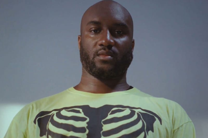 RIMOWA Taps Key Creatives for 120th Anniversary Campaign